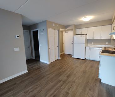 For Lease - 716 Main Street Unit# 206, Milton, Ontario - Photo 3