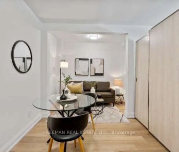 134 Carlton Street #2 - Photo 2