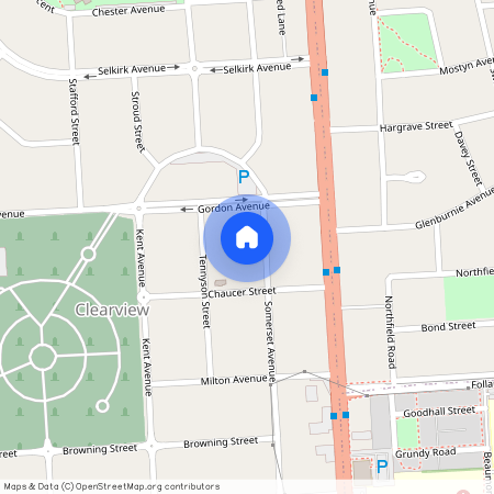 45C Somerset Avenue, SA, 5085, Clearview