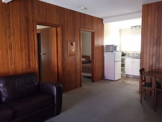 AFFORDABLE LIVING - Photo 1