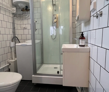 Talluddsvägen, Saltsjö-Boo - Foto 6