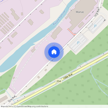 367 38e Rue A, Saint-Georges, Saint-Georges, Chaudière-Appalaches, G5Y 8G6