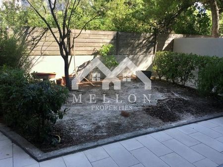 Μεζονέτα για ενοικίαση Νέα Κηφισιά (Κηφισιά) - Photo 5