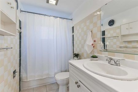 For Lease - 37 Banner Crescent, Ajax, Ontario - Photo 3
