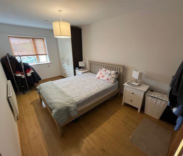 Beech House, Carrickmines, Dublin 18 - Photo 6