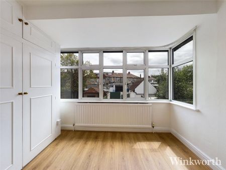 3 bedroom house to rent - Photo 2