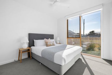 1 Bimble Street, Rye - Photo 4