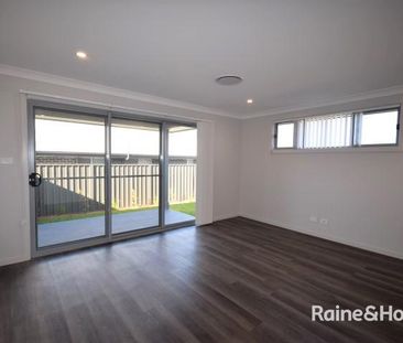6B Halloran Street, Vincentia, NSW 2540 - Photo 2