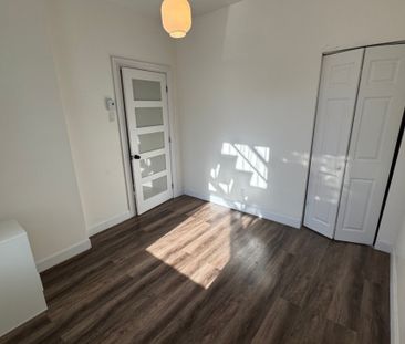 Appartement à louer - Montréal (Mercier/Hochelaga-Maisonneuve) (Mer... - Photo 6