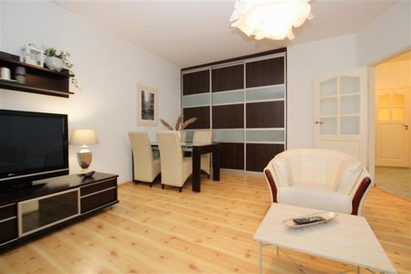 Mieszkanie Elbląg wynajem - Photo 5