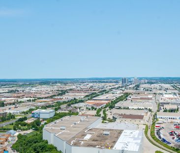 For Lease - 2908 Highway 7 N/A Unit# 3708, Vaughan, Ontario - Photo 2