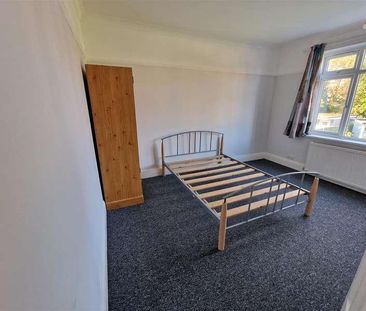 Talbot Road, Wembley, Middlesex, HA0 - Photo 5