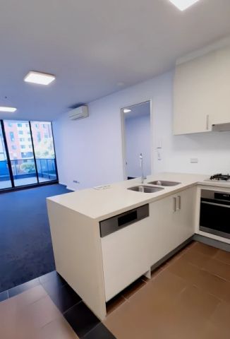 24 Danks St, Sydney - Photo 4