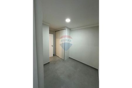 Apartamento tipo para locação com 2 quartos, 54m² - Photo 3