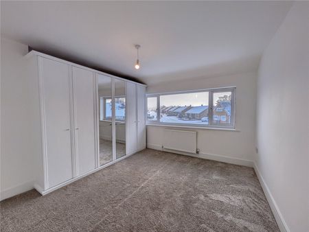 3 bed semi-detached house to rent in Chestnut Drive, Marton-in-Cleveland, TS7 - Photo 3