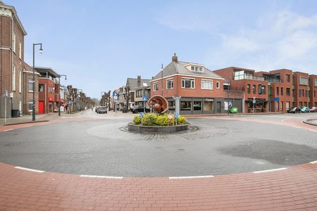 Godfried Schalckenstraat, Made, Nederland - Photo 5