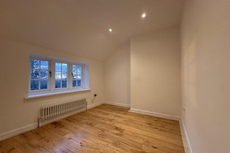 2 bedroom cottage to rent - Photo 2