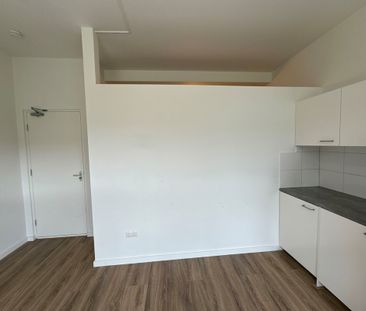 J.C. Kapteynlaan 11 2 - Photo 4