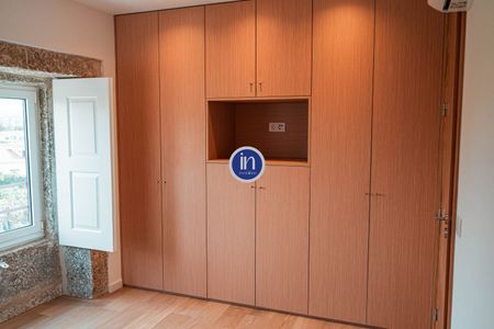 Apartamento T3 em Braga - Foto 3