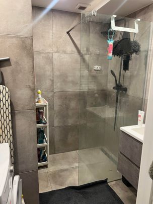 Te huur: Studio Heelsumstraat in Den Haag - Foto 1