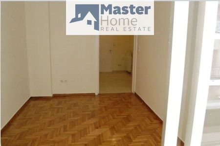 Διαμέρισμα για ενοικίαση Γκύζη - Άρειος Πάγος (Γκύζη - Πεδίον Άρεως) - Photo 2