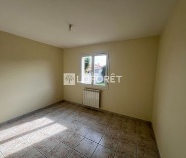 Maison T4 Istres à louer - Photo 4