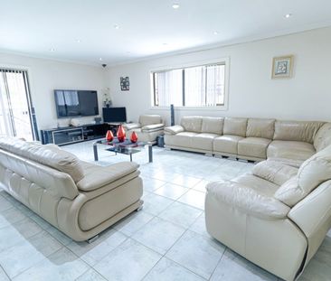 14 Alto Street, South Wentworthville, NSW 2145 - Photo 3