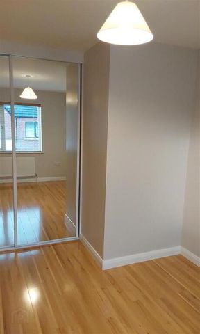 Broighter Gardens, Limavady, BT49 0GH - Photo 4