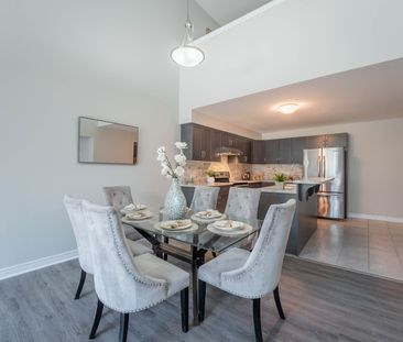 For Lease - 7619 Green Vista Gate, Niagara Falls, Ontario - Photo 4