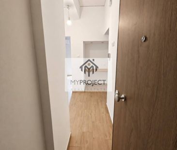 Διαμέρισμα για ενοικίαση Ά Νεκροταφείο (Μετς - Καλλιμάρμαρο) - Photo 6