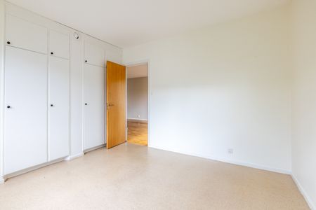 Kraftkärrsvägen, Finspång - Foto 3