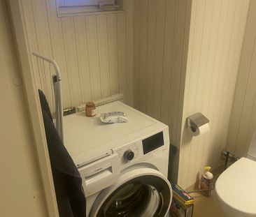 Ekuddsvägen, Ekerö - Foto 4