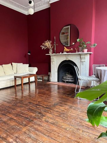 2 Bed Flat, Fountayne Road, N16 - Photo 5