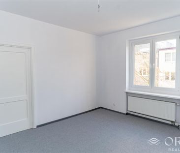 Mieszkanie Gdynia Działki Leśne, ul. Warszawska - Photo 1