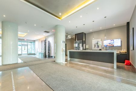 For Lease - 65 Speers Road Unit# 1512, Oakville, Ontario - Photo 5