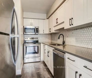 415-435 Garden Street #417 - Photo 1