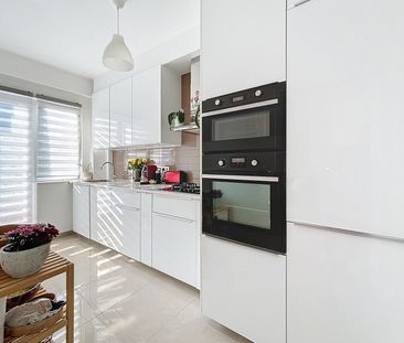 Appartement - te huur - Photo 6