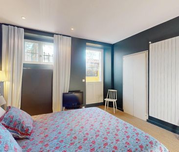 Family home with swimming pool in Collonges-sous-Salève, near Geneva - Photo 1