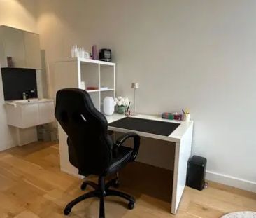 Justus Lipsiusstraat 50 0201, 3000 Leuven, België - Foto 6