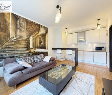 Śródmieście, Katowice - Photo 2