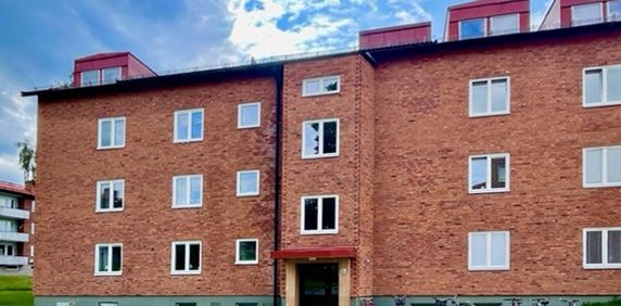 Tre Krokars Gata 2 - Foto 2