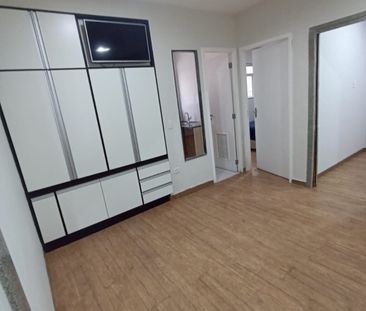 Apartamento - Photo 4