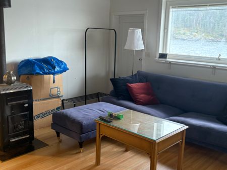 Elviravägen, Värmdö - Foto 2