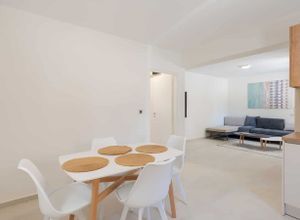 Studio/Γκαρσονιέρα για ενοικίαση - Βόχα, - Photo 3