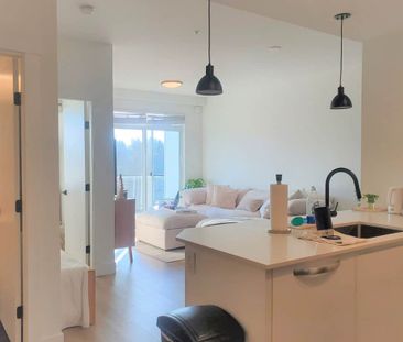 1614-2180 Kelly Avenue, Port Coquitlam - Photo 1