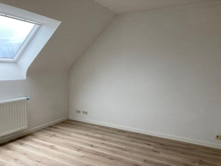 Huis te huur in Sleidinge - Foto 5