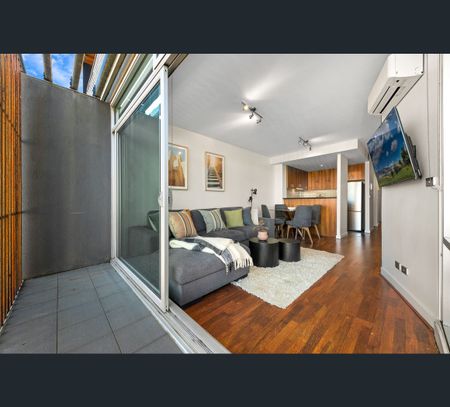 54/352 Canterbury Road, St Kilda, Vic 3182 - Photo 4