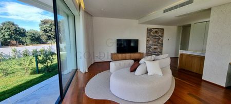 Apartamento T3 em Porto - Photo 2