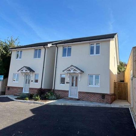 Chickerell Road, Weymouth, DT4 - Photo 4