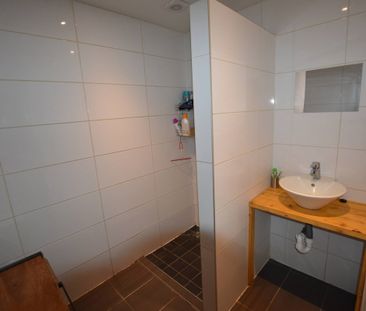 Nuinhofstraat 13 4 - Photo 6